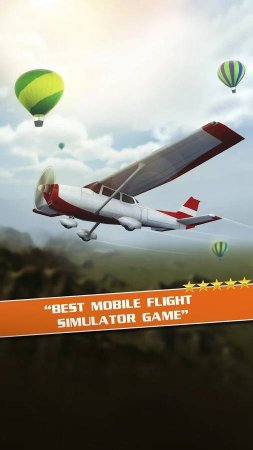 Savaş Pilotu Simülatörü 3B 2.11.87 Para Hileli Mod Apk indir