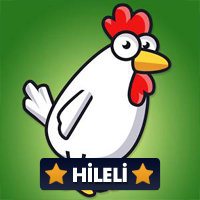 Farm Away! 1.5.0 Para Hileli Mod Apk indir