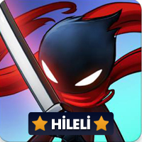 Stickman Revenge 3 1.5.5 Para Hileli Mod Apk indir