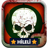 Zombie Frontier 2:Survive 2.3 Para Hileli Mod Apk indir