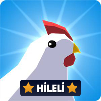 Egg, Inc. 1.31 Yumurta Hileli Mod Apk indir