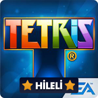 TETRIS 3.0.6 Para Hileli Mod Apk indir