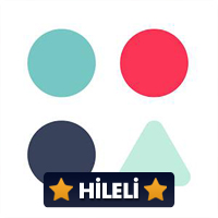 Dots & Co 1.1.4 Para Hileli Mod Apk indir