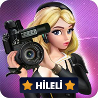 Film Cenneti 1.2 Para Hileli Mod Apk indir