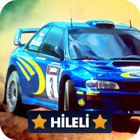 No Limits Rally 1.0.2 Para Hileli Mod Apk indir