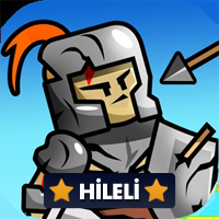 War Grounds 0.0.6 Para Hileli Mod Apk indir