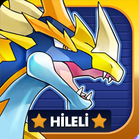 Neo Monsters 1.3.8 Sonsuz Meyve Hileli Mod Apk indir