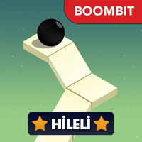 Ball Tower 1.1 Kilitler Açık Hileli Mod Apk indir