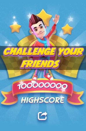Rash Riders 1.5 Para Hileli Mod Apk indir