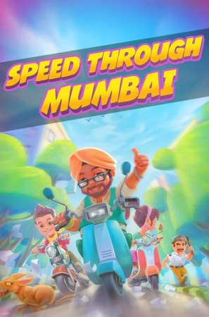 Rash Riders 1.5 Para Hileli Mod Apk indir