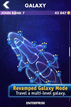 TETRIS 3.0.6 Para Hileli Mod Apk indir