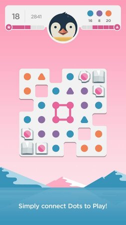 Dots & Co 1.1.4 Para Hileli Mod Apk indir