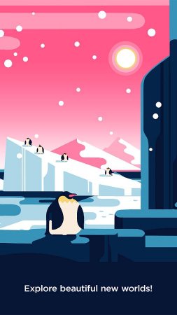 Dots & Co 1.1.4 Para Hileli Mod Apk indir