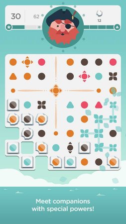 Dots & Co 1.1.4 Para Hileli Mod Apk indir