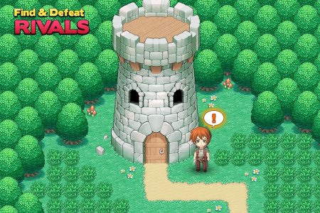 Neo Monsters 1.3.8 Sonsuz Meyve Hileli Mod Apk indir