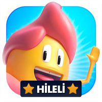 Tasty Steps Runner 1.15 Bilet Hileli Mod Apk indir