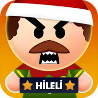 Beat the Boss 3 2.0.3 Para Hileli Mod Apk indir