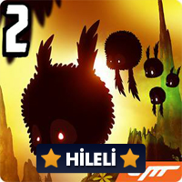 BADLAND 2 1.0.0.1060 Sonsuz Roket Hileli Mod Apk indir