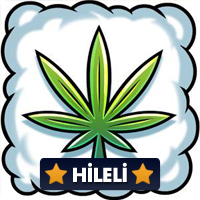 Pot Farm - Grass Roots 1.9.0 Para Hileli Mod Apk indir