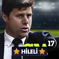 Championship Manager 17 1.3.1.807 Para Hileli Mod Apk indir