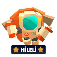 Mars: Mars 21 Para Hileli Mod Apk indir