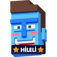 Steppy Pants 1.6.2 Kilitler Açık Hileli Mod Apk indir