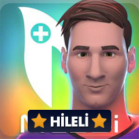 Messi Runner 1.0.9 Para Hileli Mod Apk indir