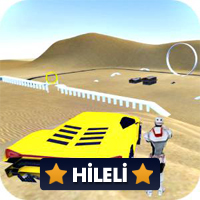 Sandbox Experimental 1.4.5 Para Hileli Mod Apk indir