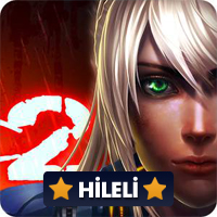 Broken Dawn II 1.4.3 Sonsuz Enerji ve Para Hileli Mod Apk indir