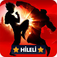 Shadow Battle 2.2.56 Para Hileli Mod Apk indir