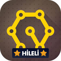 Current Stream 1.34 Kilitler Açık Hileli Mod Apk indir