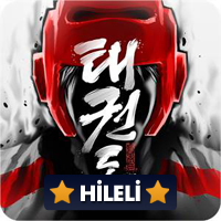 Taekwondo Game 1.6.12 Kilitler Açık Hileli Mod Apk indir