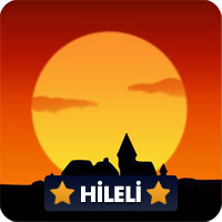 Catan 4.6.1 Kilitler Açık Hileli Mod Apk indir