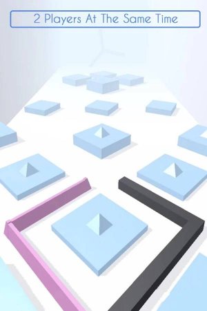 Through The Fog 1.1 Kilitler Açık Hileli Mod Apk indir