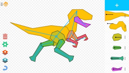 Draw Cartoons 2 0.20.13 Kilitler Açık Hileli Mod Apk indir