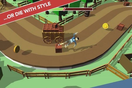 Zombies Chasing Me 1.0 Kilitler Açık Hileli Mod Apk indir