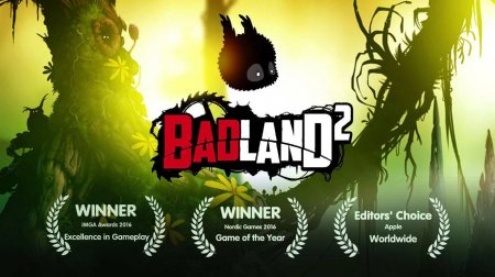 BADLAND 2 1.0.0.1060 Sonsuz Roket Hileli Mod Apk indir