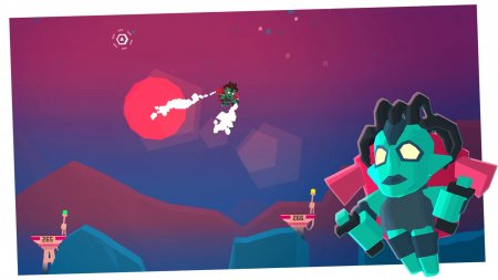 Mars: Mars 21 Para Hileli Mod Apk indir