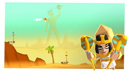 Mars: Mars 21 Para Hileli Mod Apk indir