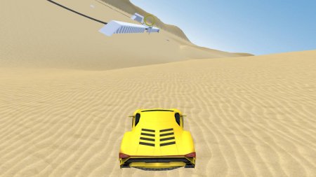 Sandbox Experimental 1.4.5 Para Hileli Mod Apk indir