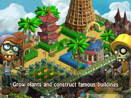 Zombie Castaways 4.55 Para Hileli Mod Apk indir