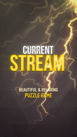 Current Stream 1.34 Kilitler Açık Hileli Mod Apk indir