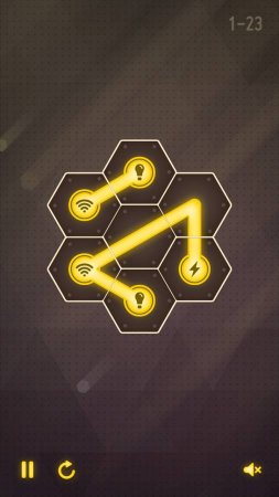 Current Stream 1.34 Kilitler Açık Hileli Mod Apk indir