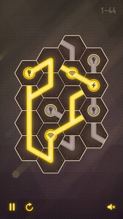 Current Stream 1.34 Kilitler Açık Hileli Mod Apk indir