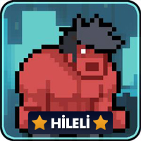 Crevice Hero 1.1.6 Para Hileli Mod Apk indir