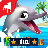 FarmVille: Tropic Escape 1.174.1227 Para Hileli Mod Apk indir