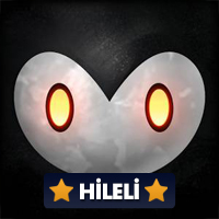 Reaper 1.7.8 Para Hileli Mod Apk indir