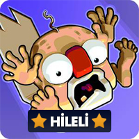 Stretch Dungeon 1.0 Para Hileli Mod Apk indir