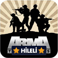 Arma Tactics 1.7834 Para Hileli Mod Apk indir