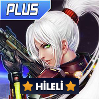 Alien Zone Plus 1.1.9 Para Hileli Mod Apk indir